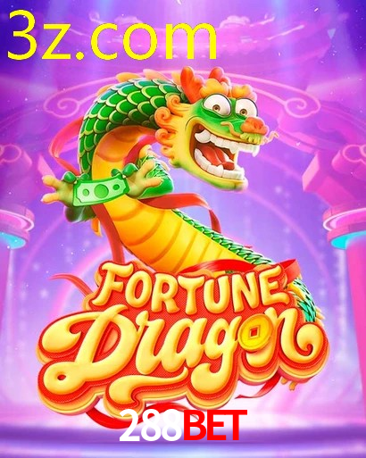 288BET